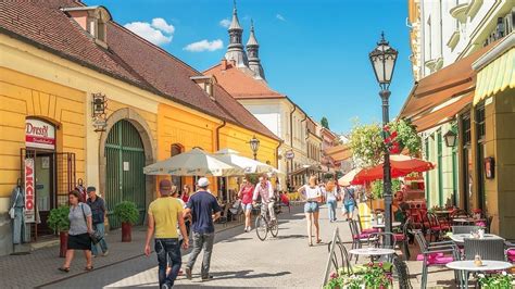 visit eger